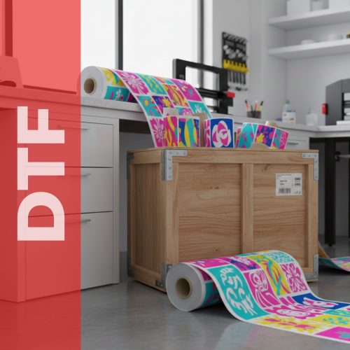 dtf